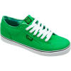 C1RCA Allie Easy Ryder Skate Shoe - Men's