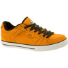 C1RCA Ramondetta Vulc 100% Skate Shoe - Men's