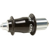 Chris King Classic Low Flange Hub - Rear