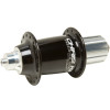 Chris King Classic High Flange Hub - Rear