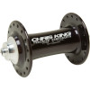 Chris King Classic High Flange Hub - Front