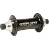 Chris King BMX Low Flange Hub - Front