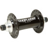 Chris King BMX High Flange Hub - Front