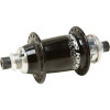 Chris King BMX High Flange Hub - Rear