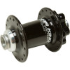 Chris King ISO Disc Front Hub - 15mm