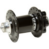 Chris King ISO Disc Front Hub - 9mm QR