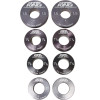 Chris King Headset Cup Press Adaptr Tool Kit