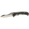 CRKT Mini My Tighe Knife