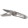 K.I.S.S Two-Timer Knife