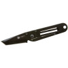 CRKT K.I.S.S. Knife