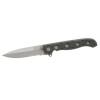 CRKT M16-Z13 Zytel Knife