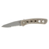 CRKT 14K Summit Series Mount Rainier Knife