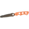 Hammond ABC E.R. Knife