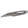 CRKT Delilah's P.E.C.K. Knife