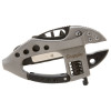 CRKT Guppie