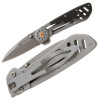 CRKT H.U.G. 2 Knife