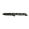CRKT M16-01 Every Day Carry Knife