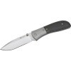 CRKT Carson M4-03 Knife