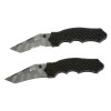CRKT Triumph Folder Knife