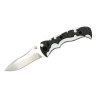 CRKT Mini My Tighe Knife