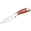 CRKT Alaska Pro Hunter - Chugach Knife
