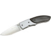 CRKT Kommer 30-30 Knife