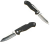 CRKT Lake 111 Aluminum Knife