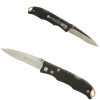 CRKT Lake Bandera 2 Knife