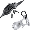 CRKT Guppie and Eat'N Tool Combo Pack