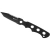 CRKT Hammond ABC Operators Model Knife