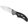 CRKT Fulcrum Flame Knife