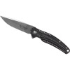 CRKT Onion Ripple Knife
