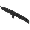 CRKT M16-12Z Knife