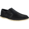 Clarks Vexation Shoe - Men's