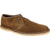 Clarks Jink Shoe - Men's