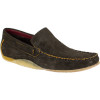 Clarks Majorca Shoe - Men's