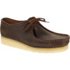 Clarks Wallabee Shoe - Men's