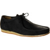 Clarks Wallabee Run Shoe - Men's