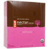 Clifbar Nectar Bar - 9 Pack