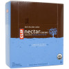 Clifbar Nectar Bar - 9 Pack