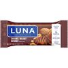 Clifbar Luna Bar - 15 Pack