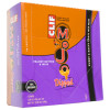 Clif Mojo Dipped Bar
