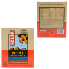 Clifbar Clif Bar Mini Variety Pack - 18 Pack