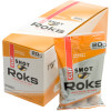 Clifbar Shot Roks - 10 Pack