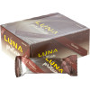 Luna Protein Bar