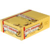 photo: Clif Kit's Organic Fruit & Nut