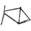 Colnago C50 Carbon Road Frameset