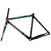 Colnago Extreme Power Road Bike Frameset 