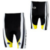 Colnago San Remo Short - Men's