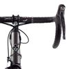 Colnago CX Zero Evo Dura-Ace Complete Bike-2015&nbsp;Bars/Levers
